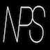 NPS